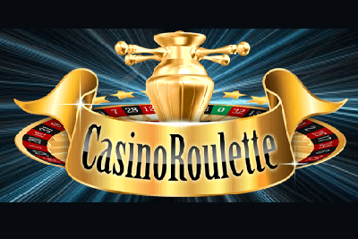 Casino Roulette